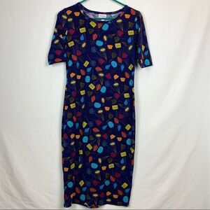 Lularoe dress  